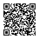 행사일정 페이지 바로가기 주소(https://business.jangseong.go.kr/q/ezQzNzB8fHxkYXRlPTE5MzUtMDYtMDR9&e=M&s=3), QRCODE