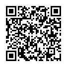 행사일정 페이지 바로가기 주소(https://business.jangseong.go.kr/q/ezQzNzB8fHxkYXRlPTE5MzUtMDctMDR9&e=M&s=3), QRCODE