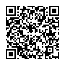 행사일정 페이지 바로가기 주소(https://business.jangseong.go.kr/q/ezQzNzB8fHxkYXRlPTE5MzUtMDgtMDR9&e=M&s=3), QRCODE