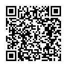 행사일정 페이지 바로가기 주소(https://business.jangseong.go.kr/q/ezQzNzB8fHxkYXRlPTE5MzUtMDktMDR9&e=M&s=3), QRCODE