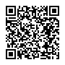 행사일정 페이지 바로가기 주소(https://business.jangseong.go.kr/q/ezQzNzB8fHxkYXRlPTE5MzUtMTAtMDR9&e=M&s=3), QRCODE