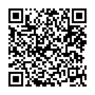 행사일정 페이지 바로가기 주소(https://business.jangseong.go.kr/q/ezQzNzB8fHxkYXRlPTE5MzUtMTEtMDR9&e=M&s=3), QRCODE