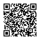 행사일정 페이지 바로가기 주소(https://business.jangseong.go.kr/q/ezQzNzB8fHxkYXRlPTE5MzUtMTItMDR9&e=M&s=3), QRCODE