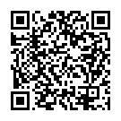 행사일정 페이지 바로가기 주소(https://business.jangseong.go.kr/q/ezQzNzB8fHxkYXRlPTE5MzYtMDEtMDR9&e=M&s=3), QRCODE