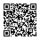 행사일정 페이지 바로가기 주소(https://business.jangseong.go.kr/q/ezQzNzB8fHxkYXRlPTE5MzYtMDMtMDR9&e=M&s=3), QRCODE