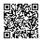 행사일정 페이지 바로가기 주소(https://business.jangseong.go.kr/q/ezQzNzB8fHxkYXRlPTE5MzYtMDUtMDR9&e=M&s=3), QRCODE