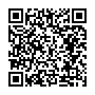 행사일정 페이지 바로가기 주소(https://business.jangseong.go.kr/q/ezQzNzB8fHxkYXRlPTE5MzYtMDYtMDR9&e=M&s=3), QRCODE