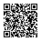 행사일정 페이지 바로가기 주소(https://business.jangseong.go.kr/q/ezQzNzB8fHxkYXRlPTE5MzYtMDctMDR9&e=M&s=3), QRCODE