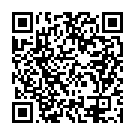 행사일정 페이지 바로가기 주소(https://business.jangseong.go.kr/q/ezQzNzB8fHxkYXRlPTE5MzYtMDgtMDR9&e=M&s=3), QRCODE
