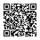 행사일정 페이지 바로가기 주소(https://business.jangseong.go.kr/q/ezQzNzB8fHxkYXRlPTE5MzYtMTAtMDR9&e=M&s=3), QRCODE