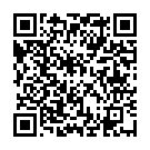 행사일정 페이지 바로가기 주소(https://business.jangseong.go.kr/q/ezQzNzB8fHxkYXRlPTE5MzYtMTEtMDR9&e=M&s=3), QRCODE