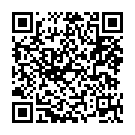 행사일정 페이지 바로가기 주소(https://business.jangseong.go.kr/q/ezQzNzB8fHxkYXRlPTE5MzYtMTItMDR9&e=M&s=3), QRCODE