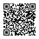 행사일정 페이지 바로가기 주소(https://business.jangseong.go.kr/q/ezQzNzB8fHxkYXRlPTE5MzctMDEtMDR9&e=M&s=3), QRCODE