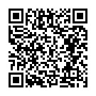 행사일정 페이지 바로가기 주소(https://business.jangseong.go.kr/q/ezQzNzB8fHxkYXRlPTE5MzctMDMtMDR9&e=M&s=3), QRCODE