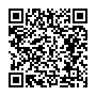 행사일정 페이지 바로가기 주소(https://business.jangseong.go.kr/q/ezQzNzB8fHxkYXRlPTE5MzctMDQtMDR9&e=M&s=3), QRCODE