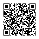 행사일정 페이지 바로가기 주소(https://business.jangseong.go.kr/q/ezQzNzB8fHxkYXRlPTE5MzctMDUtMDR9&e=M&s=3), QRCODE
