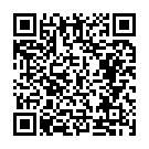 행사일정 페이지 바로가기 주소(https://business.jangseong.go.kr/q/ezQzNzB8fHxkYXRlPTE5MzctMDYtMDR9&e=M&s=3), QRCODE