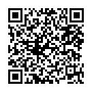 행사일정 페이지 바로가기 주소(https://business.jangseong.go.kr/q/ezQzNzB8fHxkYXRlPTE5MzctMDctMDR9&e=M&s=3), QRCODE