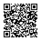 행사일정 페이지 바로가기 주소(https://business.jangseong.go.kr/q/ezQzNzB8fHxkYXRlPTE5MzctMDgtMDR9&e=M&s=3), QRCODE
