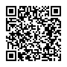 행사일정 페이지 바로가기 주소(https://business.jangseong.go.kr/q/ezQzNzB8fHxkYXRlPTE5MzctMDktMDR9&e=M&s=3), QRCODE