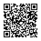 행사일정 페이지 바로가기 주소(https://business.jangseong.go.kr/q/ezQzNzB8fHxkYXRlPTE5MzctMTAtMDR9&e=M&s=3), QRCODE
