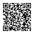 행사일정 페이지 바로가기 주소(https://business.jangseong.go.kr/q/ezQzNzB8fHxkYXRlPTE5MzctMTEtMDR9&e=M&s=3), QRCODE