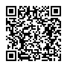 행사일정 페이지 바로가기 주소(https://business.jangseong.go.kr/q/ezQzNzB8fHxkYXRlPTE5MzctMTItMDR9&e=M&s=3), QRCODE