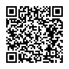 행사일정 페이지 바로가기 주소(https://business.jangseong.go.kr/q/ezQzNzB8fHxkYXRlPTE5MzgtMDEtMDR9&e=M&s=3), QRCODE