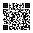 행사일정 페이지 바로가기 주소(https://business.jangseong.go.kr/q/ezQzNzB8fHxkYXRlPTE5MzgtMDQtMDR9&e=M&s=3), QRCODE