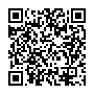 행사일정 페이지 바로가기 주소(https://business.jangseong.go.kr/q/ezQzNzB8fHxkYXRlPTE5MzgtMDctMDR9&e=M&s=3), QRCODE