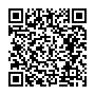 행사일정 페이지 바로가기 주소(https://business.jangseong.go.kr/q/ezQzNzB8fHxkYXRlPTE5MzgtMDgtMDR9&e=M&s=3), QRCODE