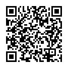 행사일정 페이지 바로가기 주소(https://business.jangseong.go.kr/q/ezQzNzB8fHxkYXRlPTE5MzgtMDktMDR9&e=M&s=3), QRCODE