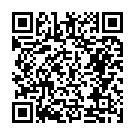 행사일정 페이지 바로가기 주소(https://business.jangseong.go.kr/q/ezQzNzB8fHxkYXRlPTE5MzgtMTAtMDR9&e=M&s=3), QRCODE