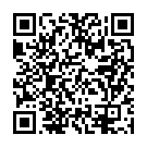 행사일정 페이지 바로가기 주소(https://business.jangseong.go.kr/q/ezQzNzB8fHxkYXRlPTE5MzgtMTEtMDR9&e=M&s=3), QRCODE