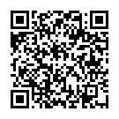 행사일정 페이지 바로가기 주소(https://business.jangseong.go.kr/q/ezQzNzB8fHxkYXRlPTE5MzgtMTItMDR9&e=M&s=3), QRCODE