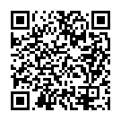 행사일정 페이지 바로가기 주소(https://business.jangseong.go.kr/q/ezQzNzB8fHxkYXRlPTE5MzktMDEtMDR9&e=M&s=3), QRCODE