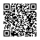행사일정 페이지 바로가기 주소(https://business.jangseong.go.kr/q/ezQzNzB8fHxkYXRlPTE5MzktMDMtMDR9&e=M&s=3), QRCODE