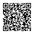 행사일정 페이지 바로가기 주소(https://business.jangseong.go.kr/q/ezQzNzB8fHxkYXRlPTE5MzktMDQtMDR9&e=M&s=3), QRCODE
