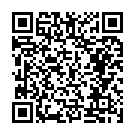 행사일정 페이지 바로가기 주소(https://business.jangseong.go.kr/q/ezQzNzB8fHxkYXRlPTE5MzktMDUtMDR9&e=M&s=3), QRCODE