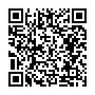 행사일정 페이지 바로가기 주소(https://business.jangseong.go.kr/q/ezQzNzB8fHxkYXRlPTE5MzktMDYtMDR9&e=M&s=3), QRCODE