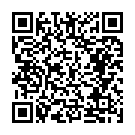 행사일정 페이지 바로가기 주소(https://business.jangseong.go.kr/q/ezQzNzB8fHxkYXRlPTE5MzktMDctMDR9&e=M&s=3), QRCODE