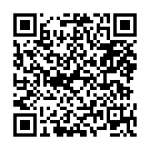 행사일정 페이지 바로가기 주소(https://business.jangseong.go.kr/q/ezQzNzB8fHxkYXRlPTE5MzktMDgtMDR9&e=M&s=3), QRCODE