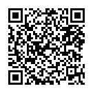 행사일정 페이지 바로가기 주소(https://business.jangseong.go.kr/q/ezQzNzB8fHxkYXRlPTE5MzktMDktMDR9&e=M&s=3), QRCODE