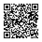 행사일정 페이지 바로가기 주소(https://business.jangseong.go.kr/q/ezQzNzB8fHxkYXRlPTE5MzktMTAtMDR9&e=M&s=3), QRCODE
