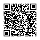 행사일정 페이지 바로가기 주소(https://business.jangseong.go.kr/q/ezQzNzB8fHxkYXRlPTE5MzktMTEtMDR9&e=M&s=3), QRCODE