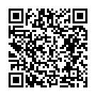 행사일정 페이지 바로가기 주소(https://business.jangseong.go.kr/q/ezQzNzB8fHxkYXRlPTE5MzktMTItMDR9&e=M&s=3), QRCODE