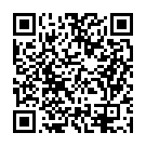 행사일정 페이지 바로가기 주소(https://business.jangseong.go.kr/q/ezQzNzB8fHxkYXRlPTE5NDAtMDEtMDR9&e=M&s=3), QRCODE