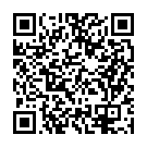 행사일정 페이지 바로가기 주소(https://business.jangseong.go.kr/q/ezQzNzB8fHxkYXRlPTE5NDAtMDMtMDR9&e=M&s=3), QRCODE
