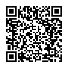 행사일정 페이지 바로가기 주소(https://business.jangseong.go.kr/q/ezQzNzB8fHxkYXRlPTE5NDAtMDQtMDR9&e=M&s=3), QRCODE