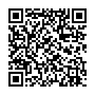 행사일정 페이지 바로가기 주소(https://business.jangseong.go.kr/q/ezQzNzB8fHxkYXRlPTE5NDAtMDUtMDR9&e=M&s=3), QRCODE